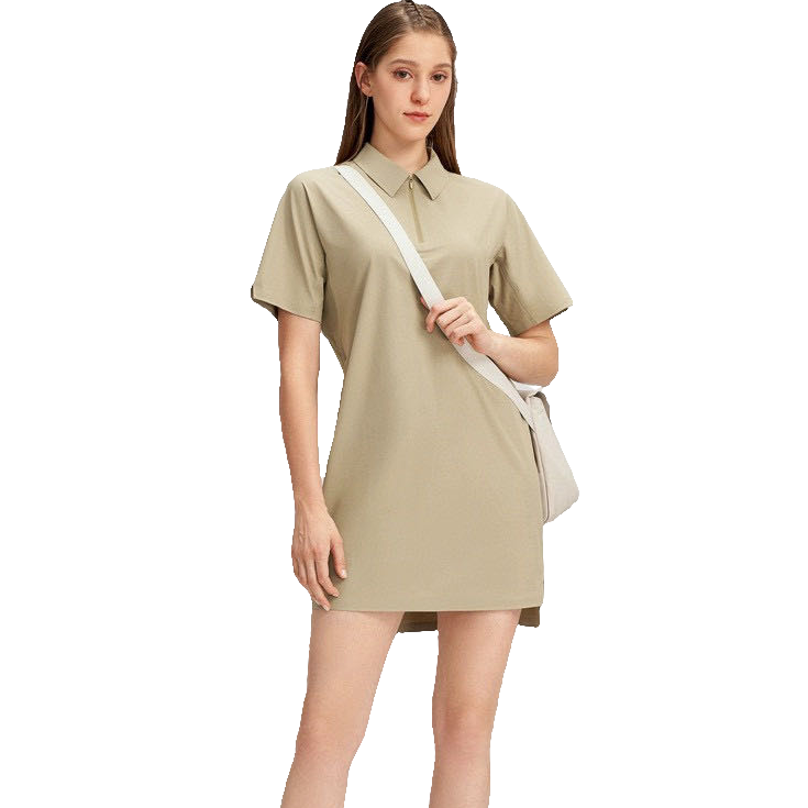 六号链接 蘑菇头外贸服饰扣号专用，备注叫号拍对应价格，气质、百搭