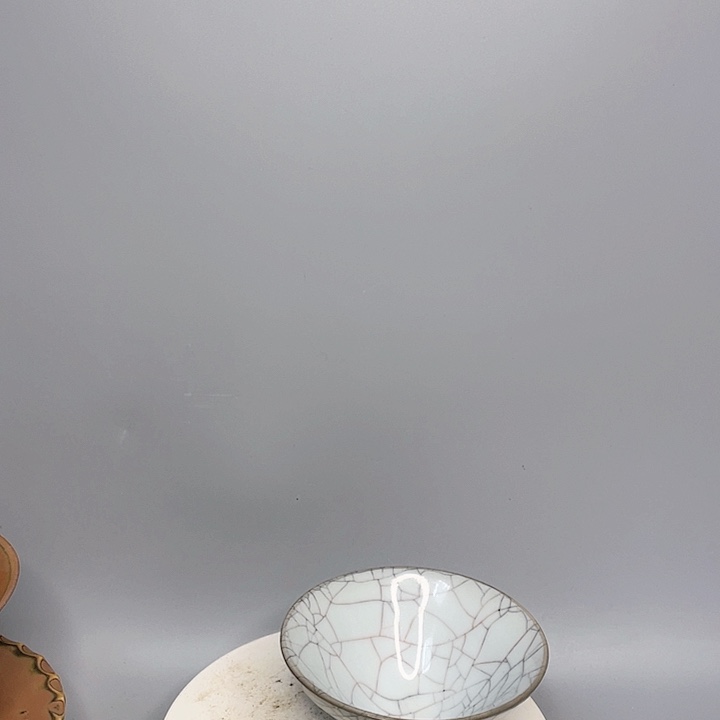 瓶钧瓷艺术学院美术学院