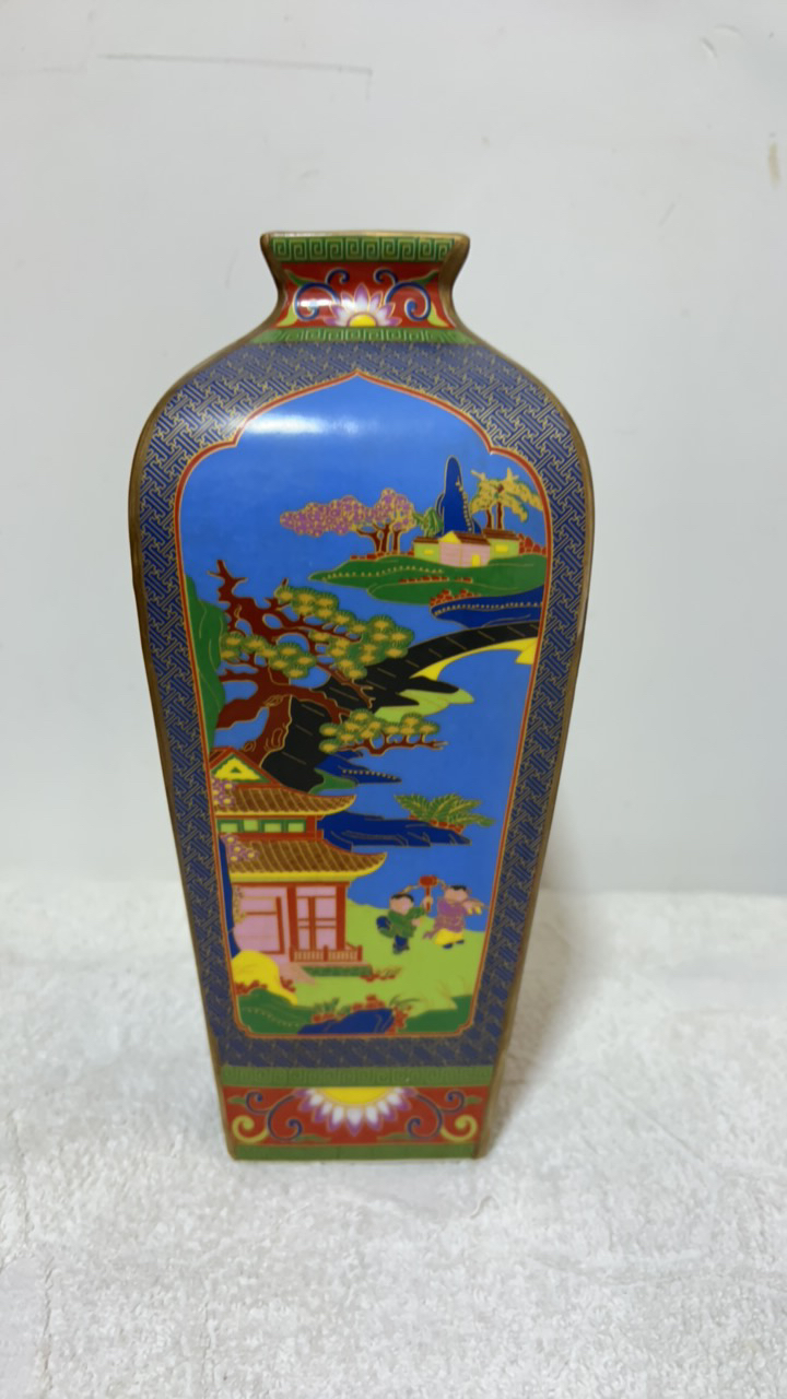 家居摆件一号链接