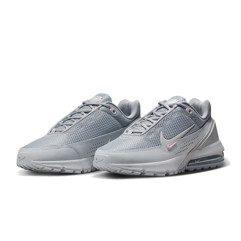 Nike耐克AIR MAX PULSE女运动鞋春回弹气垫轻便FD6409-004