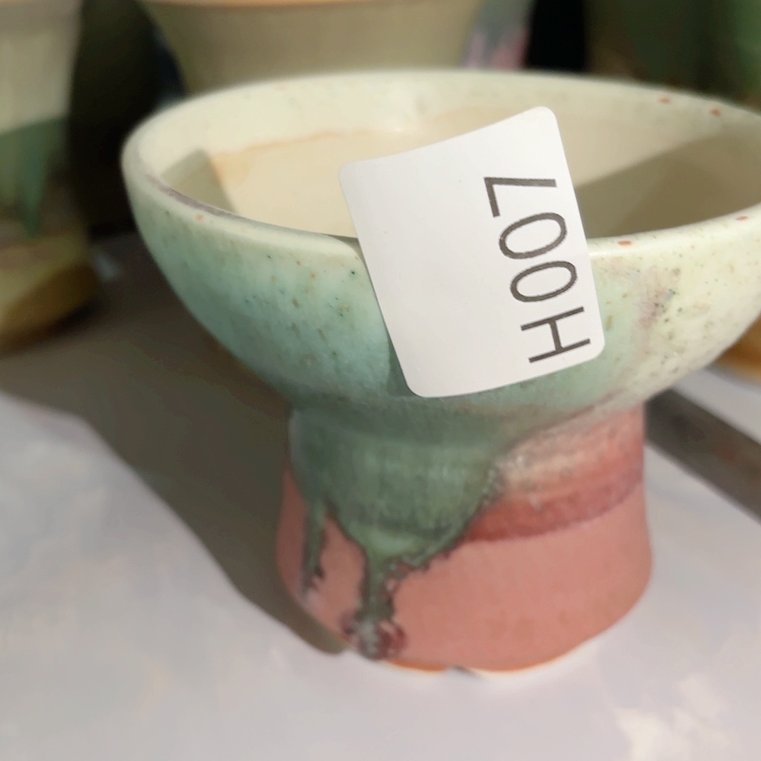 景德镇陶瓷艺术品