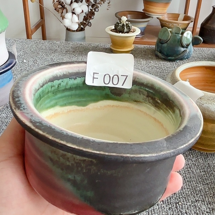 景德镇瓷器艺术品