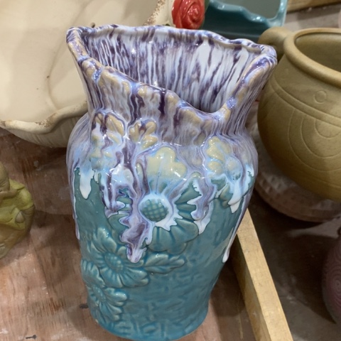 陶瓷Q297绿1111111