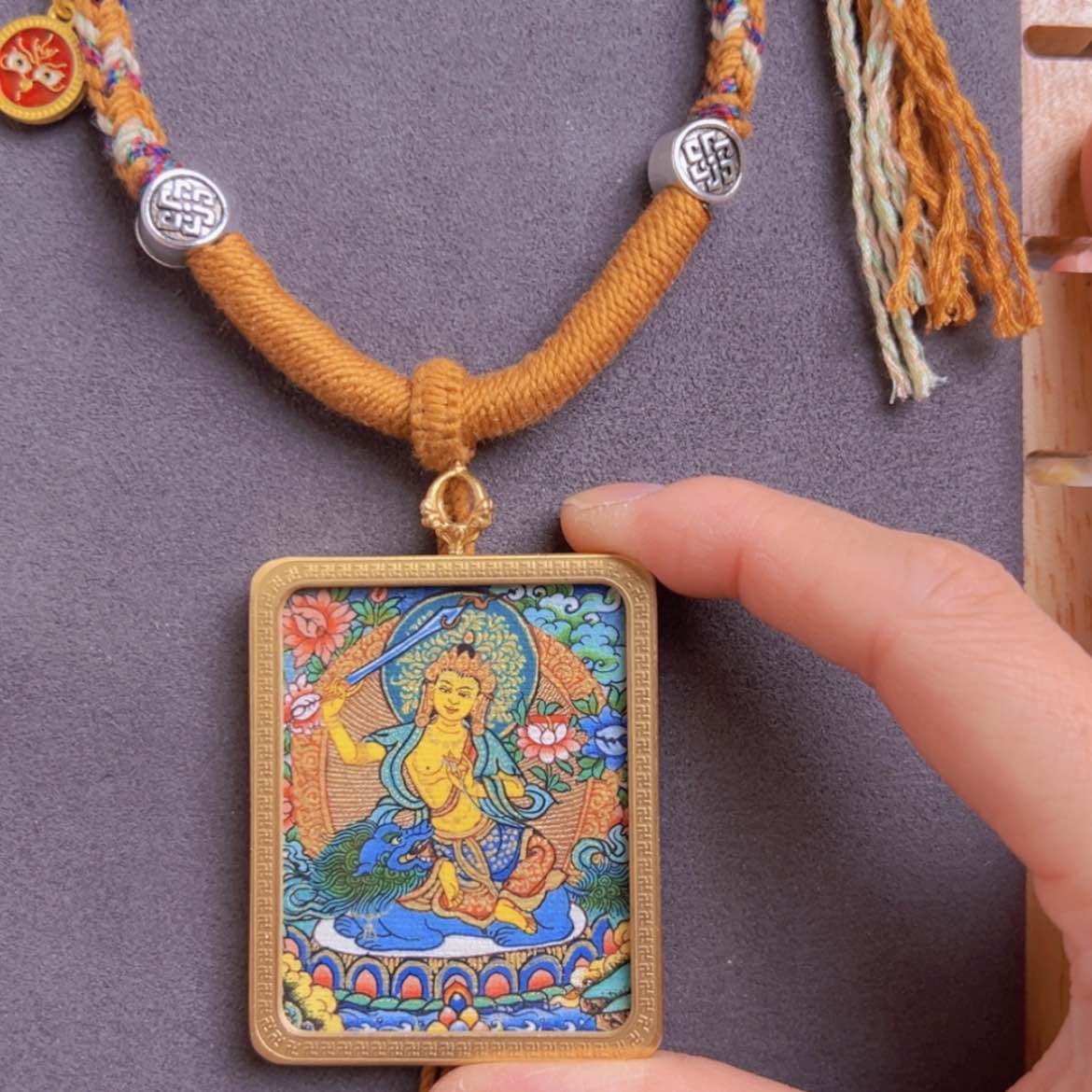 【闪购商品】37078