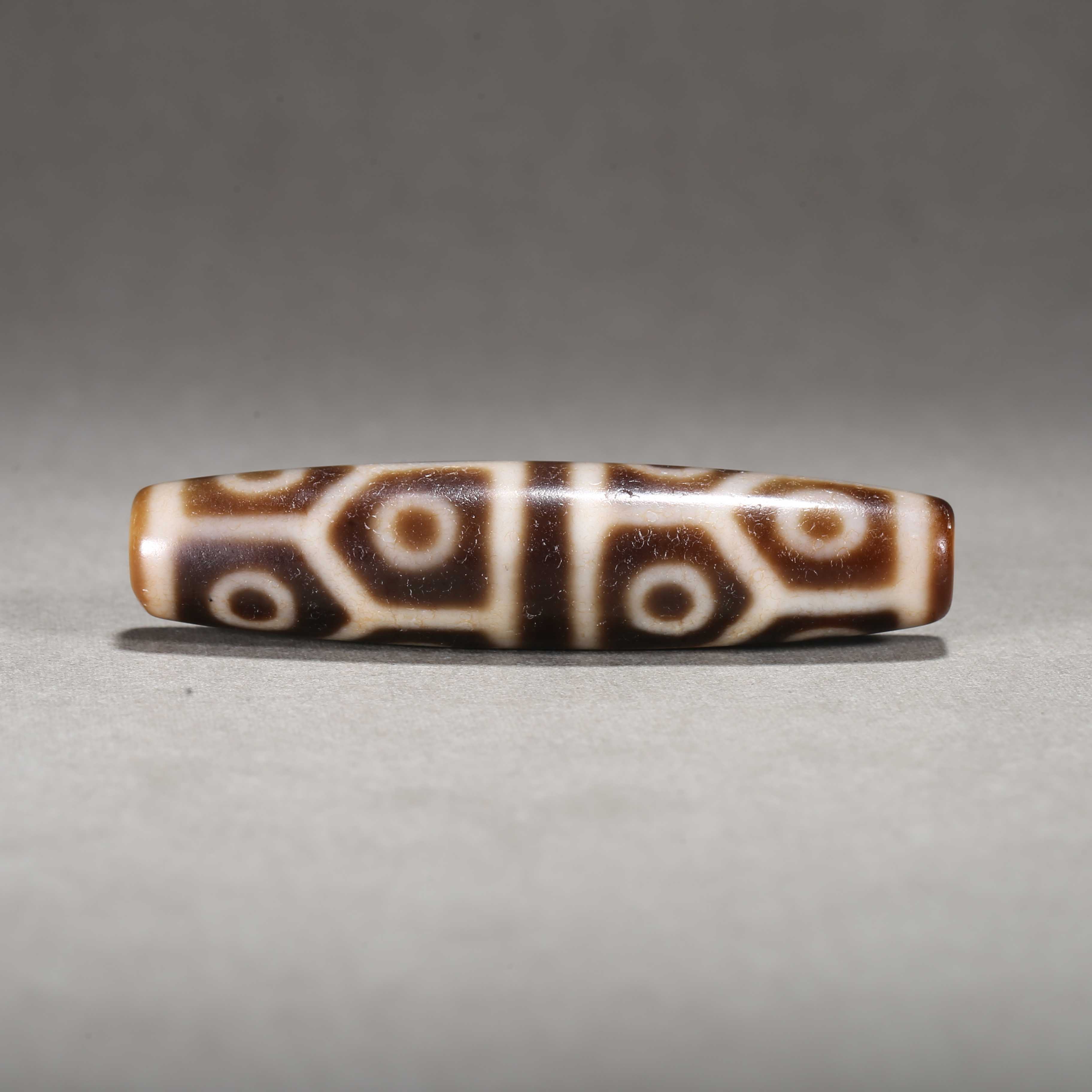 【济文阁】JOY20926451民国 玛瑙勒子12