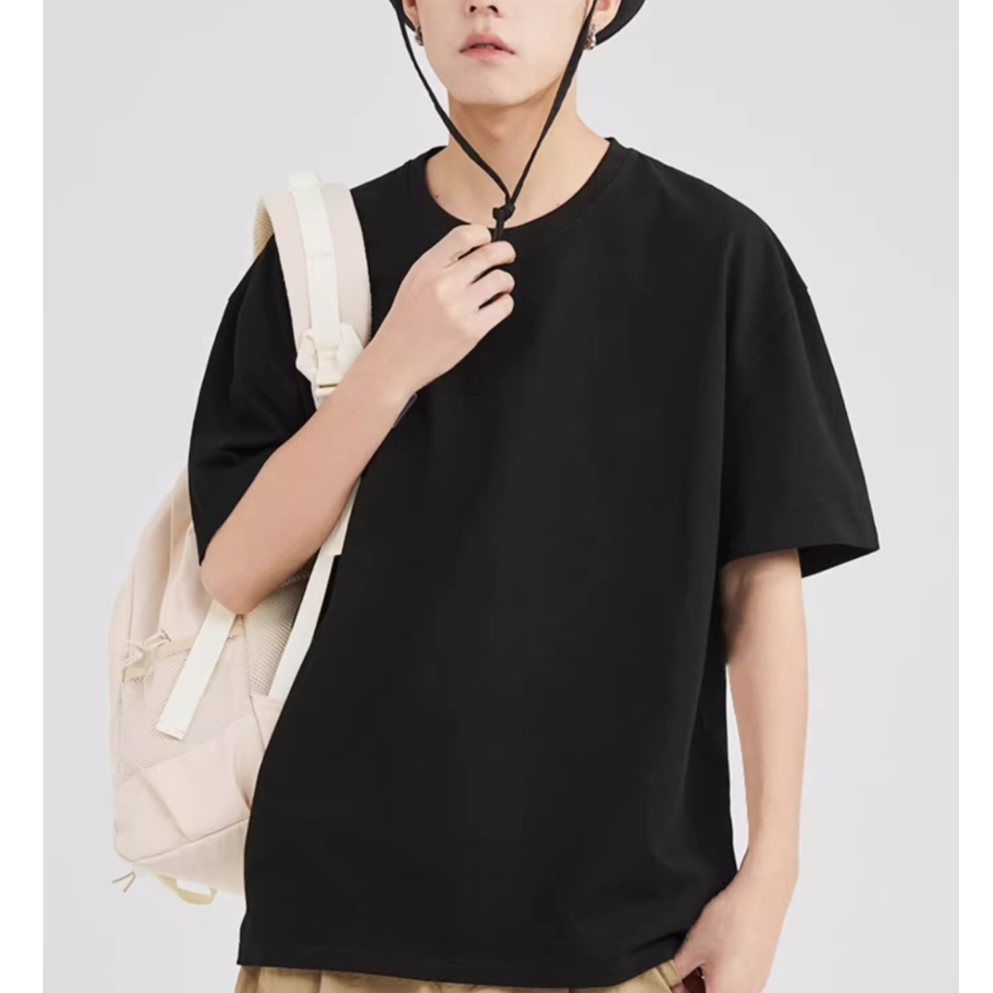 (A200-399）防寒服直播过款朱朱