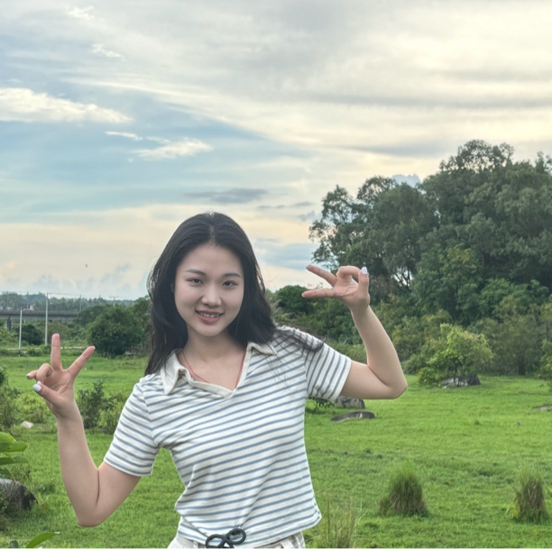 桃子专属叫号上衣69-129