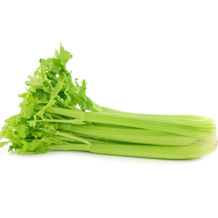 大芹菜500g±50g
