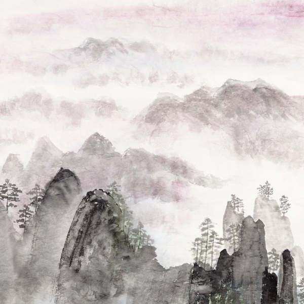 西西专属/收藏臻品/国风艺术/精品文化鉴赏/b8/xx88