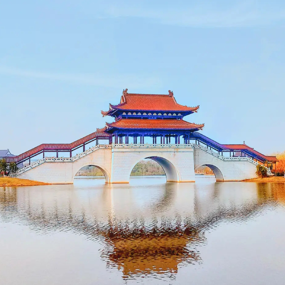 大美宠粉专属/信任无价/国风艺术/收藏品/精品文化鉴赏/1.5/a36
