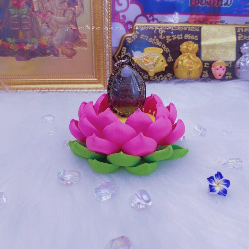 非金属吊坠 饰品 2169 -吊坠