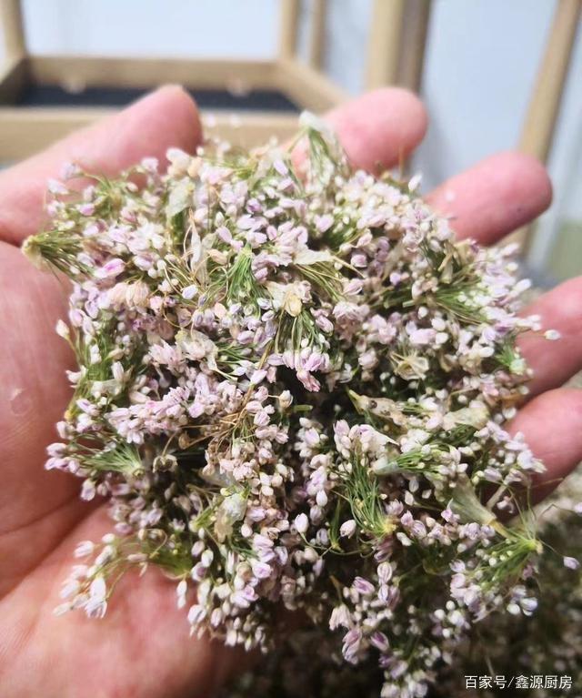 （黄土米妹苗苗）泽濛花