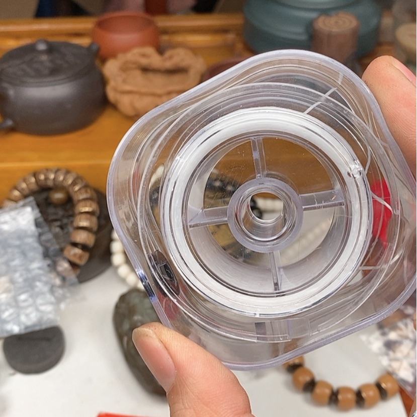 【闪购商品】?*把件把件把件