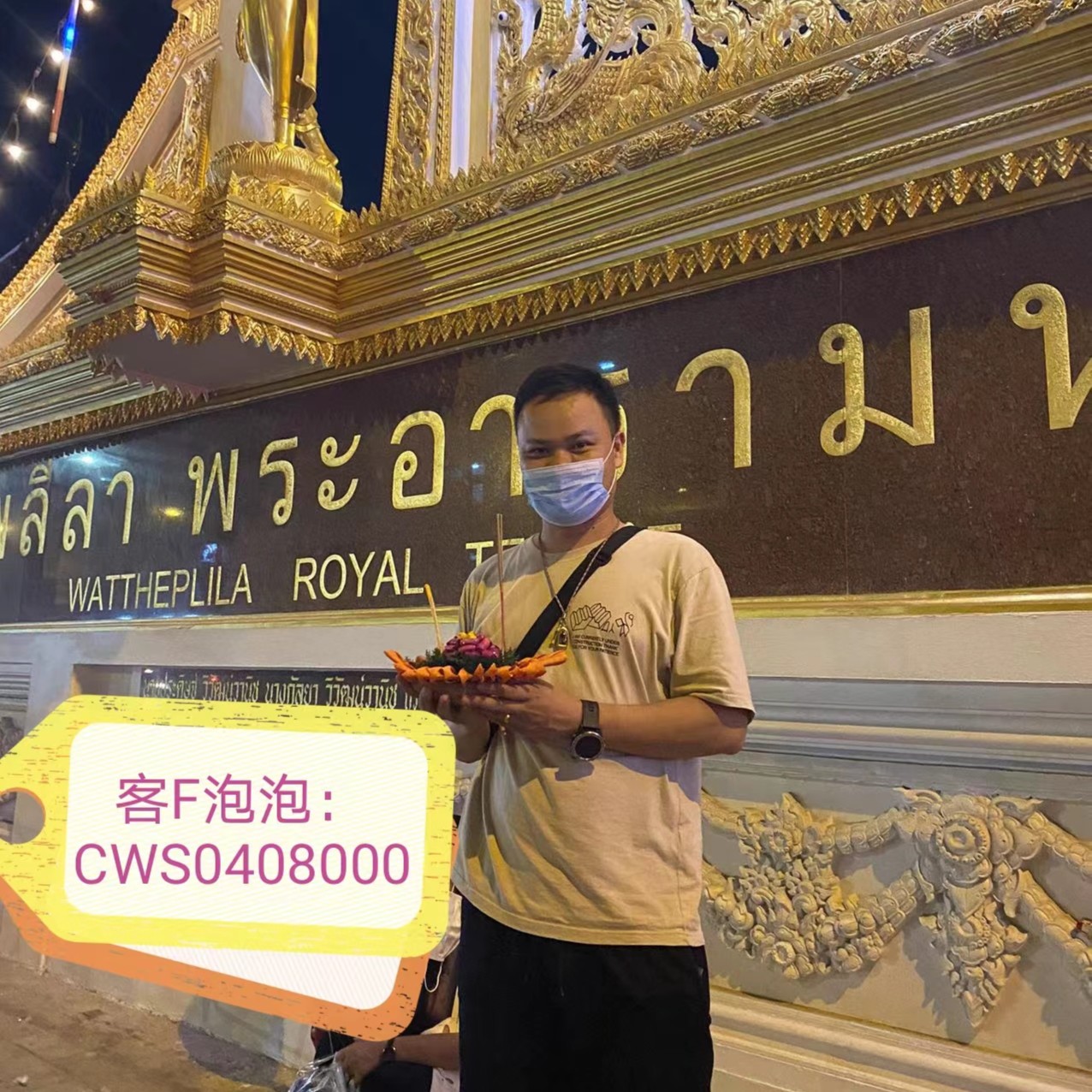 A小柴柴 代替链接3摆件