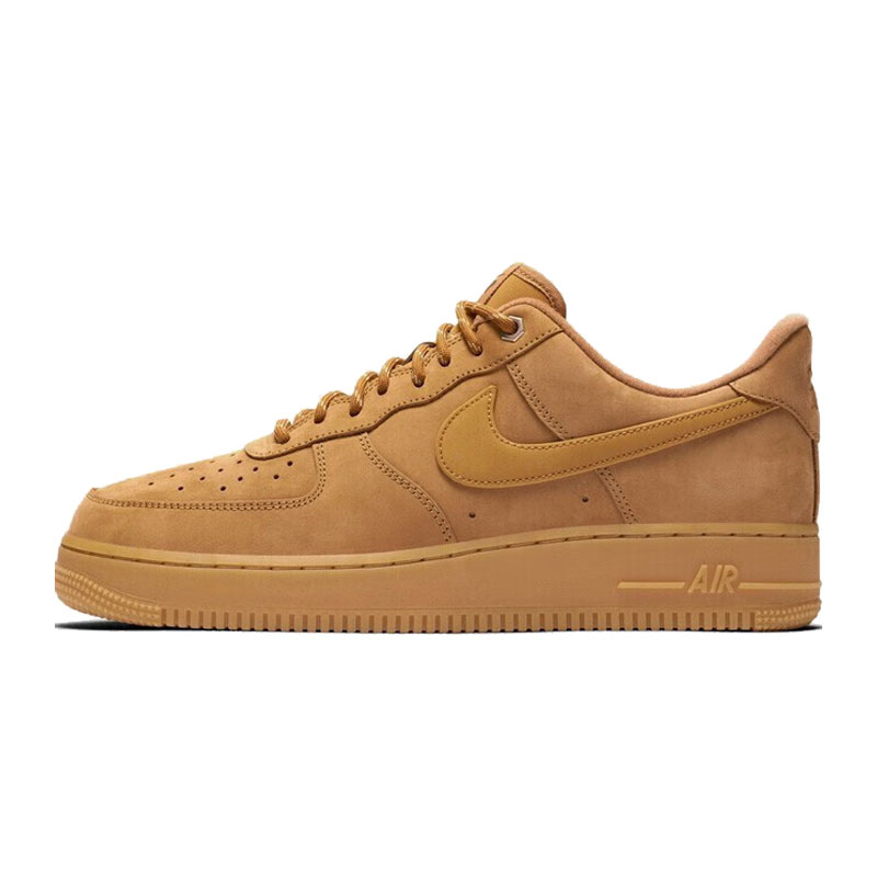 NIKE耐克【喜】AF1空军1号运动鞋休闲鞋CJ9179-200