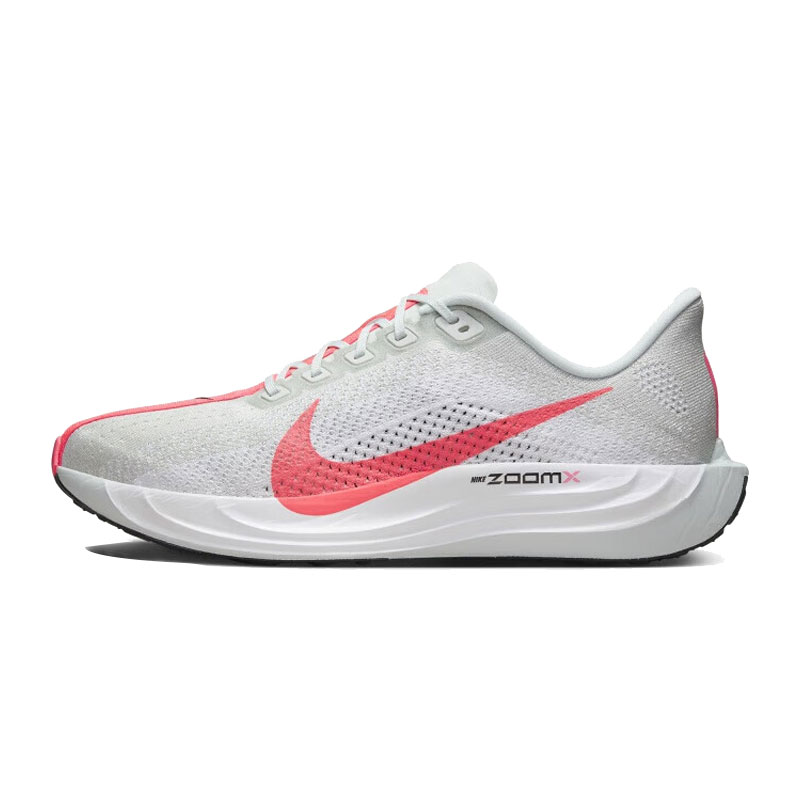 NIKE耐克【通】男鞋PEGASUS PLUS运动鞋跑步鞋FQ7262-001