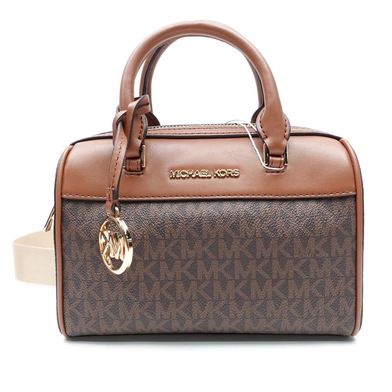 95新 MICHAELKORS/迈克高仕 单肩包/T_ZY0000397782