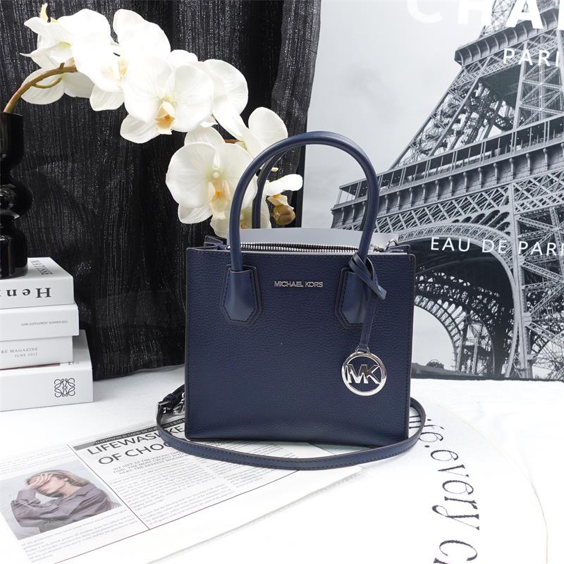 95新 MICHAELKORS/迈克高仕 单肩包/T_ZY0000401114