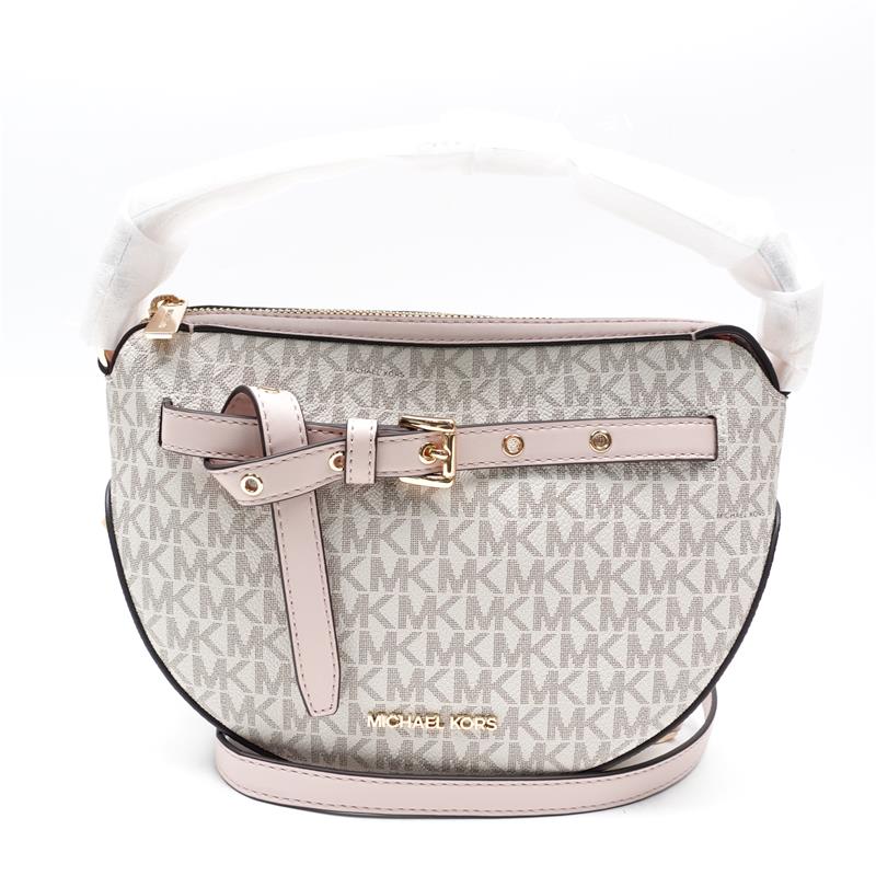 95新 MICHAELKORS/迈克高仕 单肩包/T_ZY0000301314