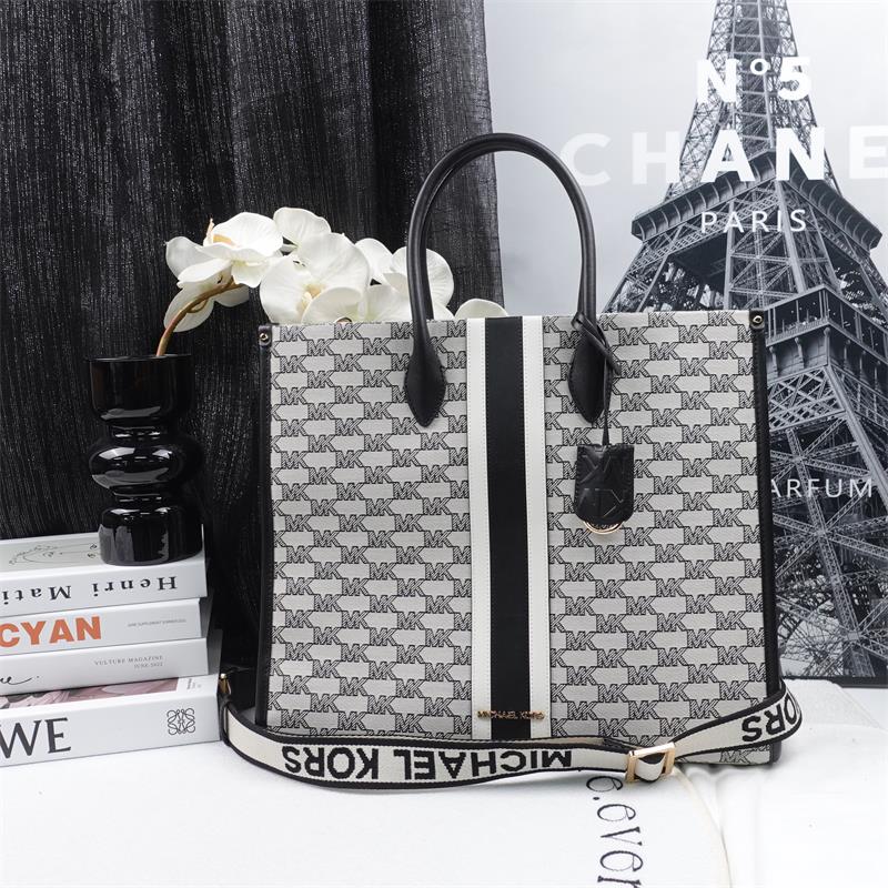 95新 MICHAEL KORS/迈克高仕 单肩包/T_ZY0000408817