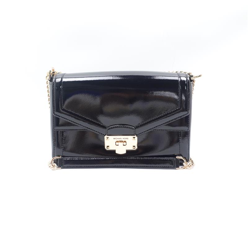 95新 MICHAEL KORS/迈克高仕 单肩包/T_ZY0000356332