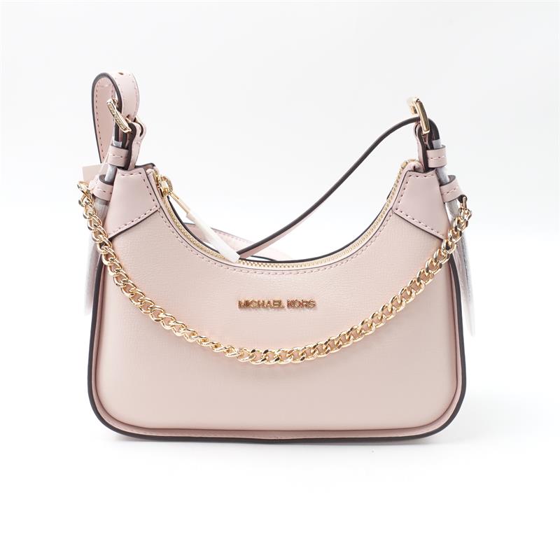 95新 MICHAEL KORS/迈克高仕 单肩包/T_ZY0000358699