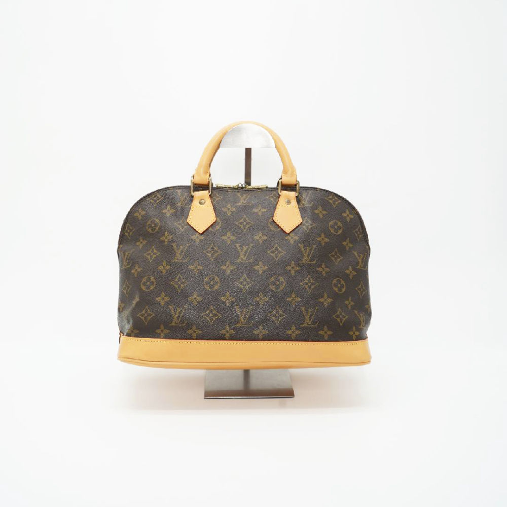 元品奢选/90新/LV/路易威登/Hobo 手袋/SN-X290747