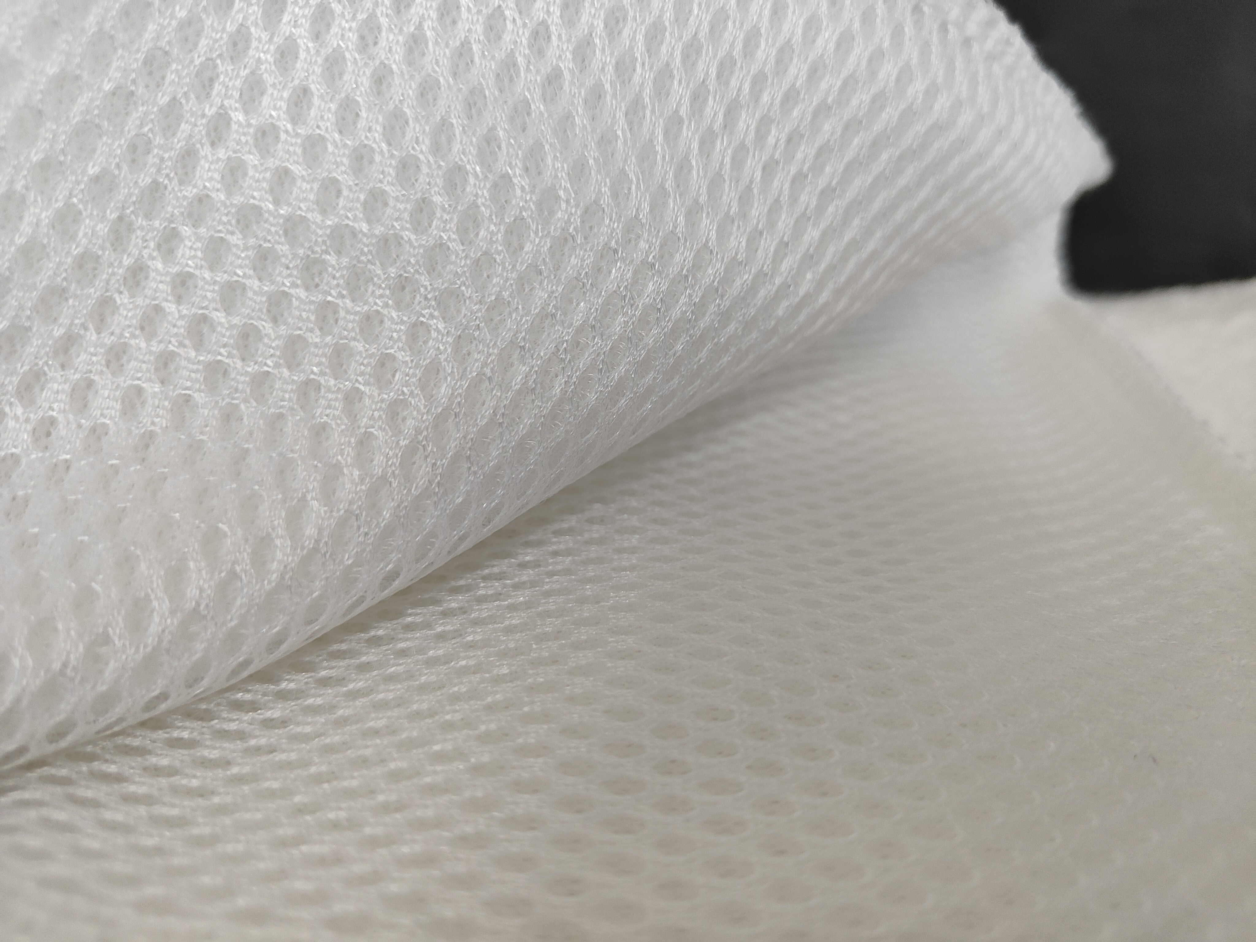 超滤羊绒棉魔毯魔袋干湿分离鱼缸过滤净水空气缸包邮