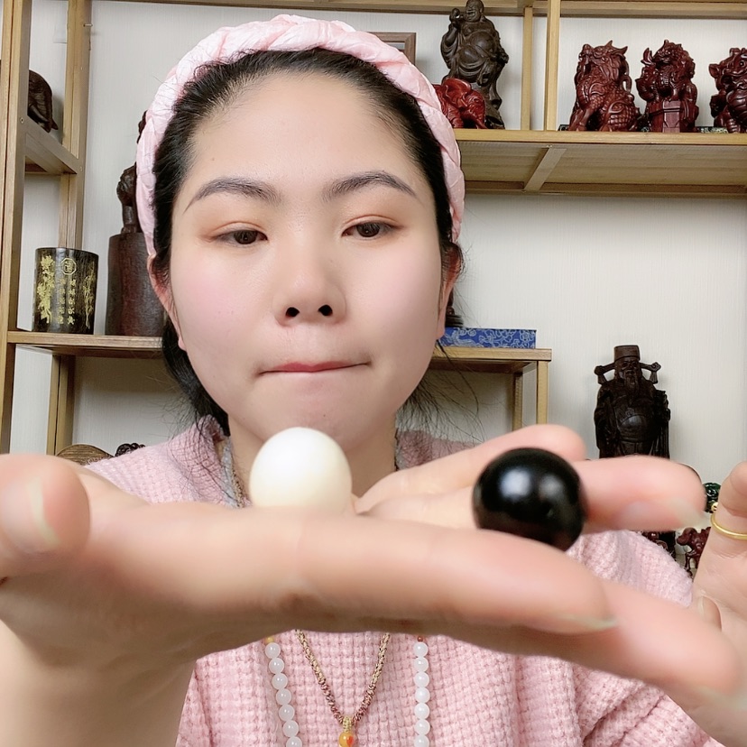 【闪购商品】树脂摆件树脂制品厉*雪