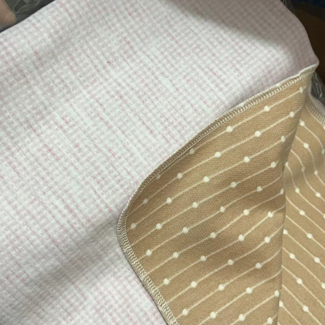 1.2*90双面隔尿垫