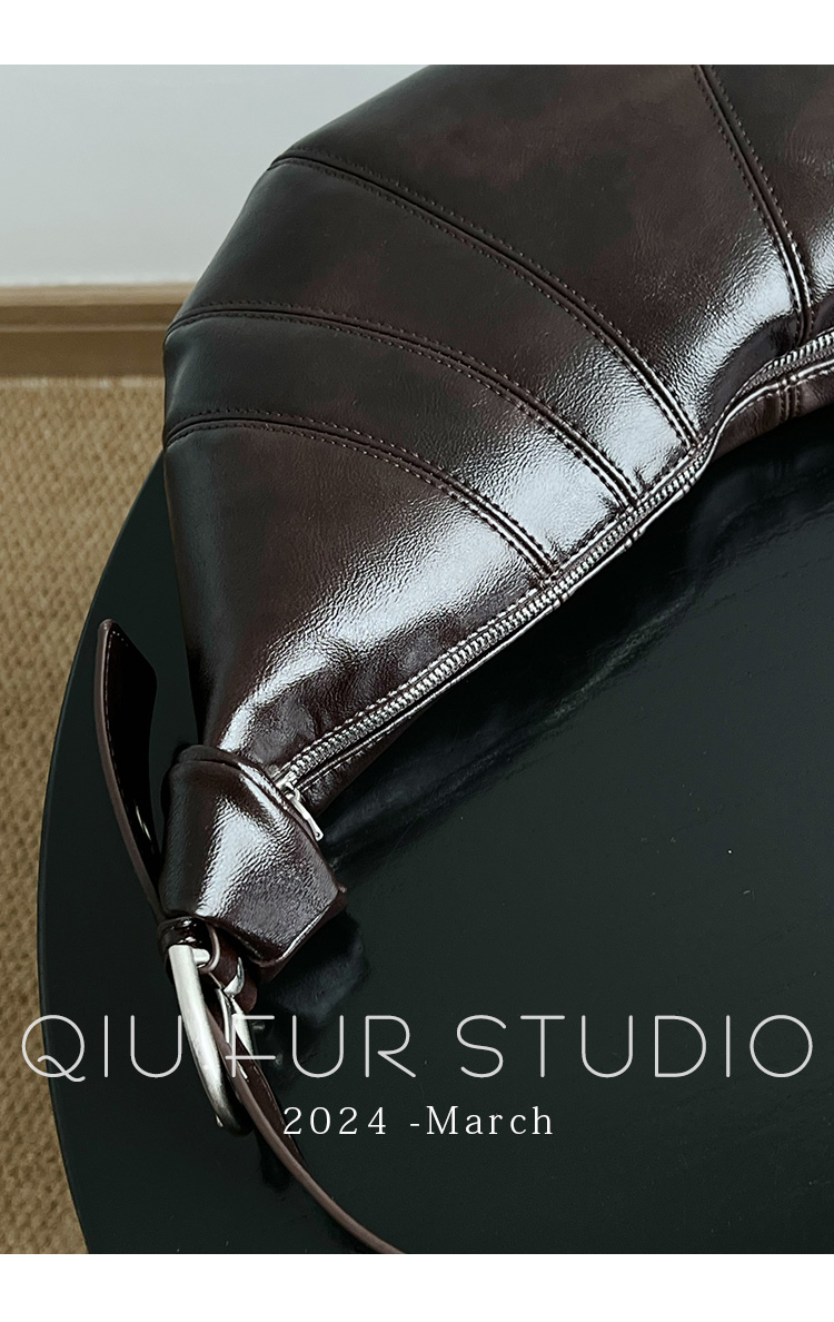 1号按编码下单 【501-599】包包2024新款单肩腋下包手提斜挎包