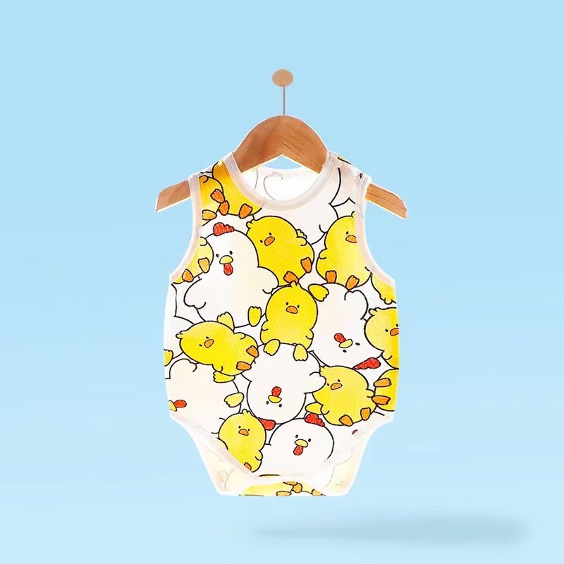 【主播过款-专用-请勿私拍】防蚊裤