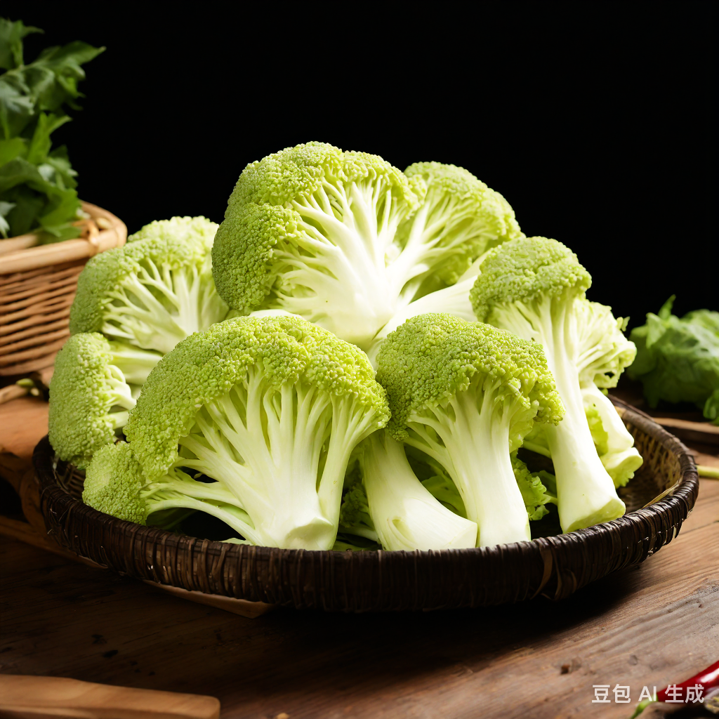 【山货】藏区山货临时链接（牛肉干）