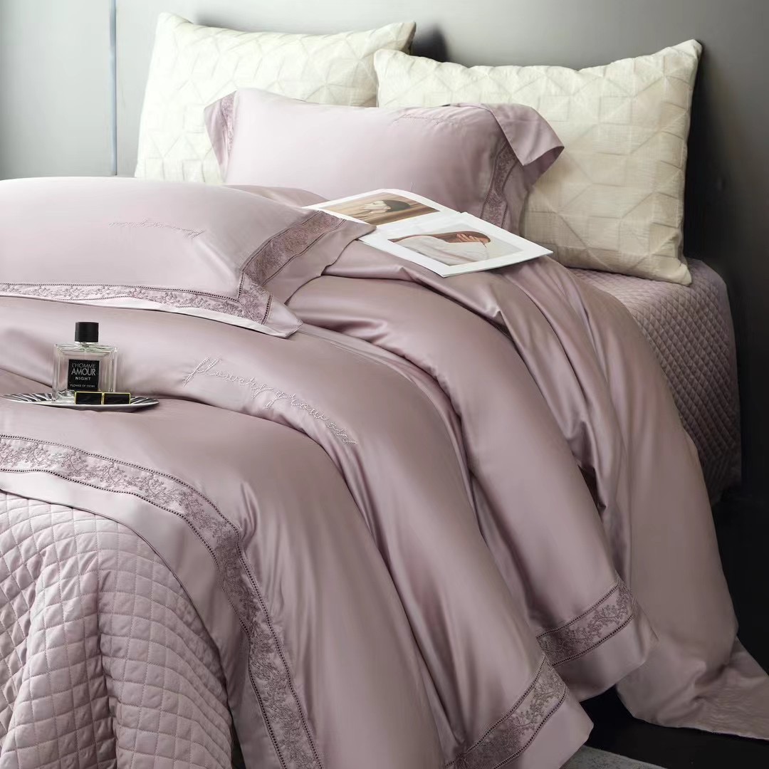  小赖家【床品36】直接拍无需备注（ B组6））