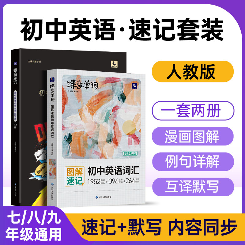选品库-米选- 一站式智能带货电商服务平台by mixuan.com