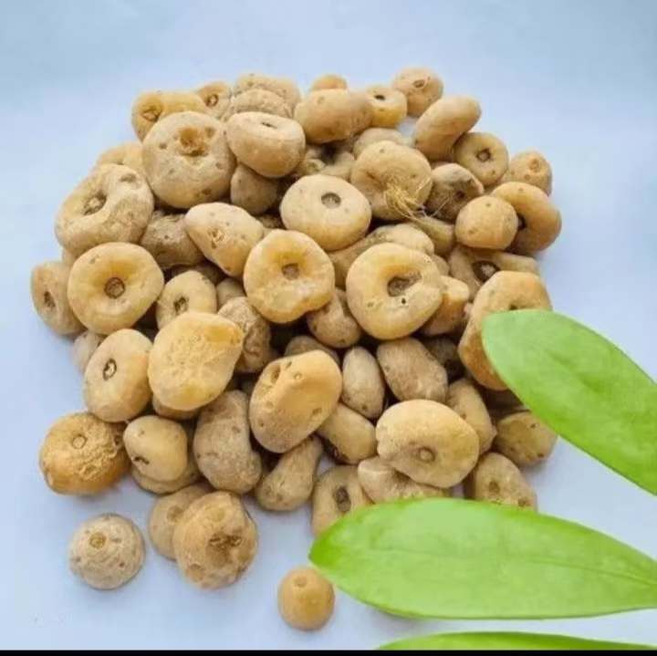【高海拔】精选高山好货【玉皇丹】250g