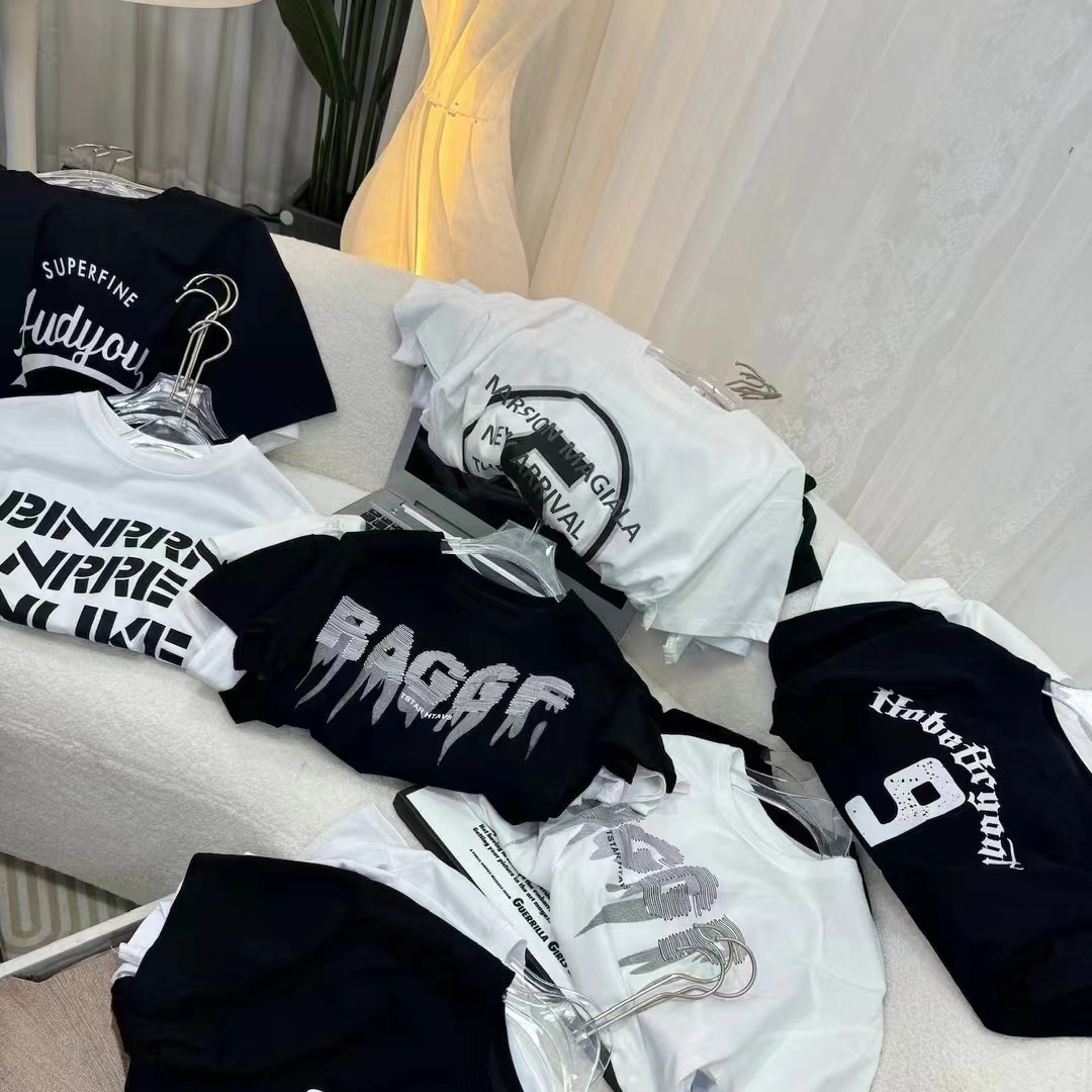 （1189）秋冬实体潮童外套