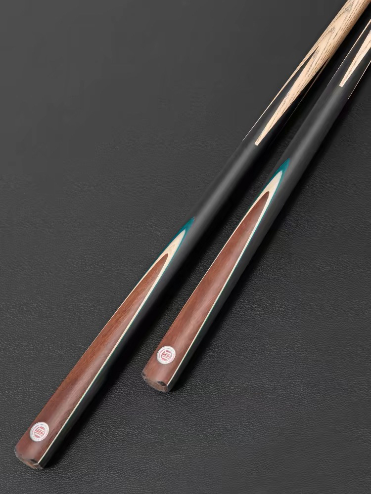 天工球房公用球杆小头台球杆采访台球公杆众生程果粒完整事件vs