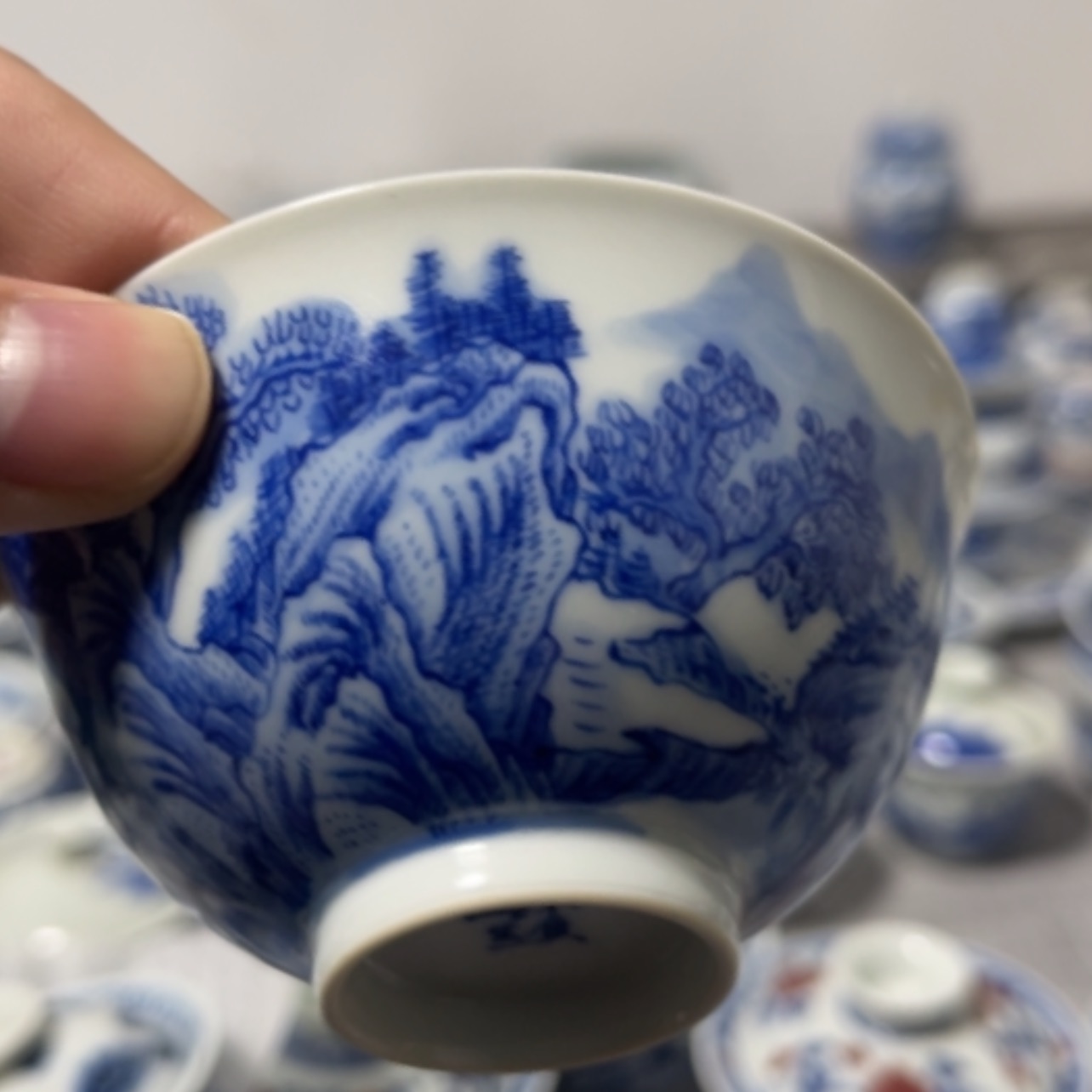 【闪购商品】查窑光**外