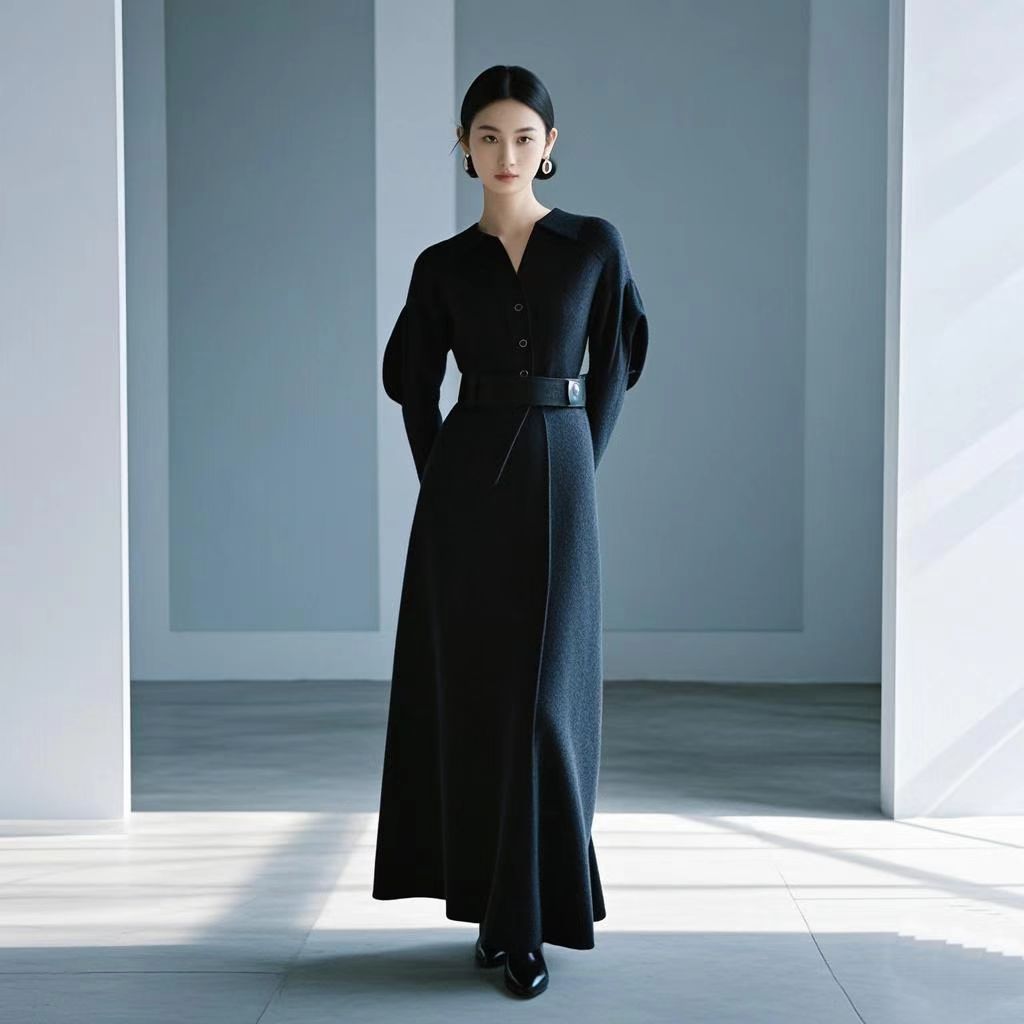 品牌专柜撤柜福利款女装尾货断码显瘦（仅直播间拍）母亲节洋气衣服