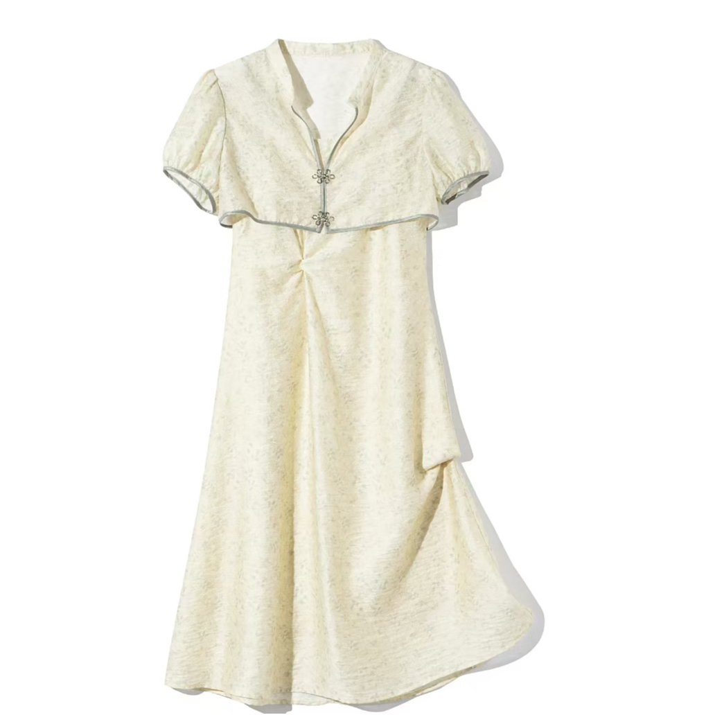 萌萌服饰尾货样衣默认瑕疵介意勿拍叫到名字下单