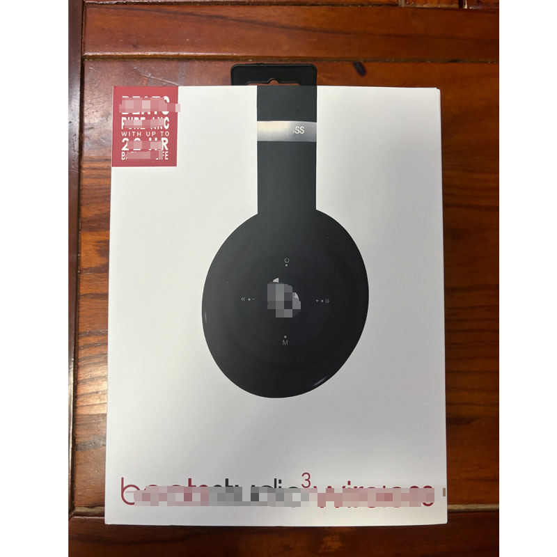 华强北头戴蓝牙录影师studi03 w1reless无线蓝牙耳机头戴式耳麦