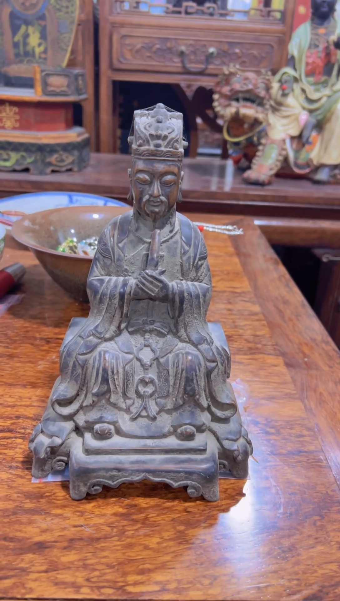 【闪购商品】密胺罐精品好物