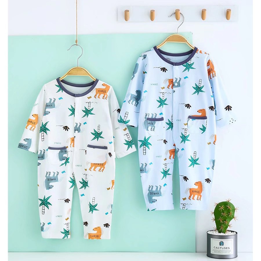 佳丽母婴-哈衣扣号--散货合集-喜（300-399）