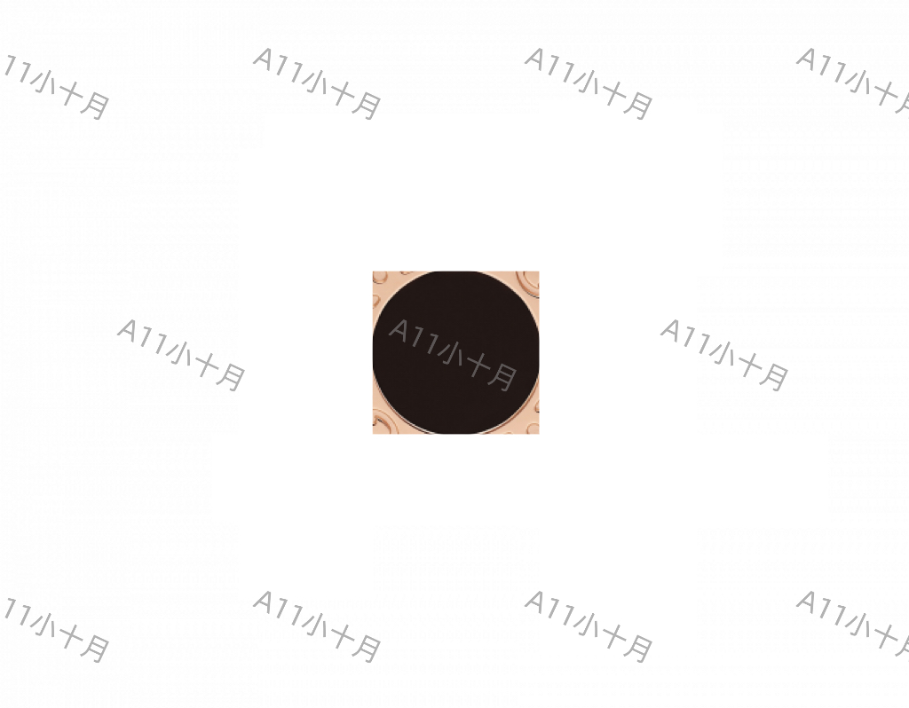 合金耳饰 B字母款耳钉925银针个性设计师款ER0005