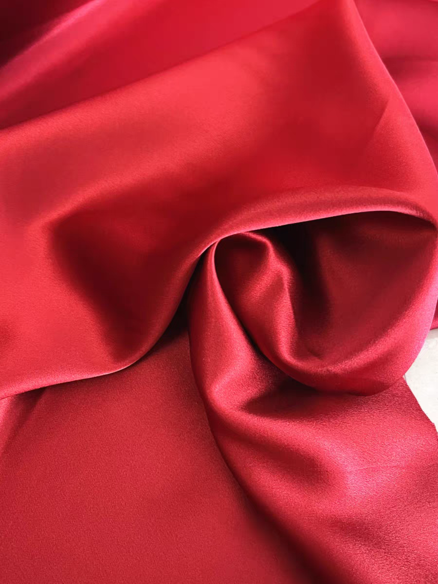 直播面料专拍链接和丝巾