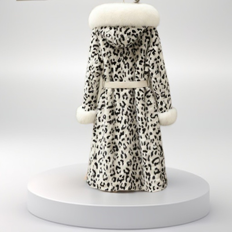 以直播间为准时尚流行风经典韩版小码女装