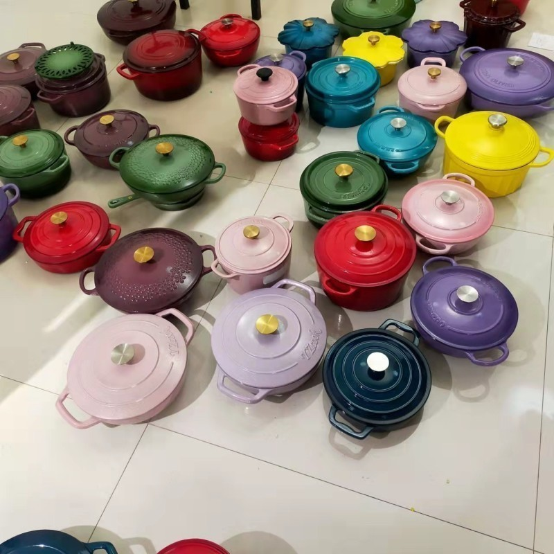 YANZAO/焱造《冲刺66万粉丝专属破价链接》111