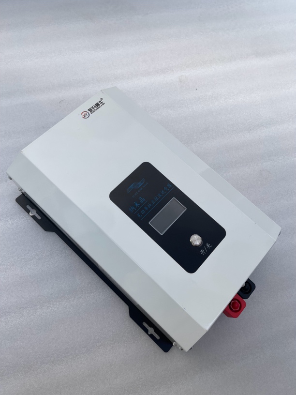 纯正弦波大功率，家用车载逆变器