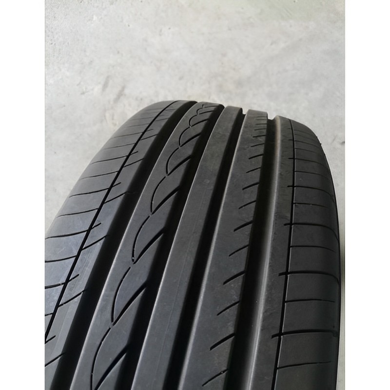 225/50R18横滨优科豪马轮胎原配本田新艾力绅原厂正品正品 精品